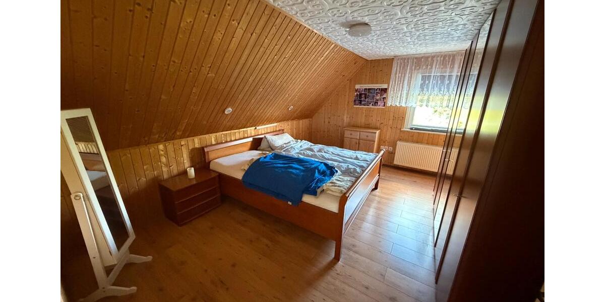 Einfamilienhaus Windeck - 220.000&euro; | Angebot:26767539