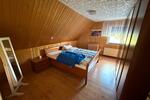 Einfamilienhaus Windeck - 220.000&euro; | Angebot:26767539