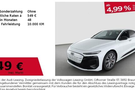Audi A6 26.692 km 67.490 &euro; Nürnberg 90441