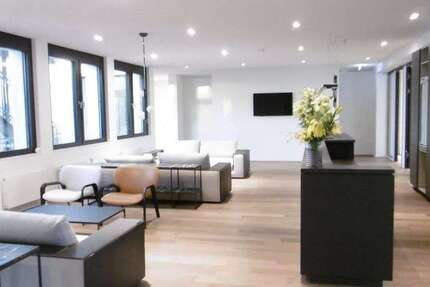 Gewerbeobjekt Berlin Friedrichshain-Kreuzberg - 13.863&euro; | Angebot:26855366