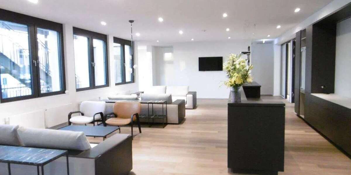 Gewerbeobjekt Berlin Friedrichshain-Kreuzberg - 13.863&euro; | Angebot:26855366