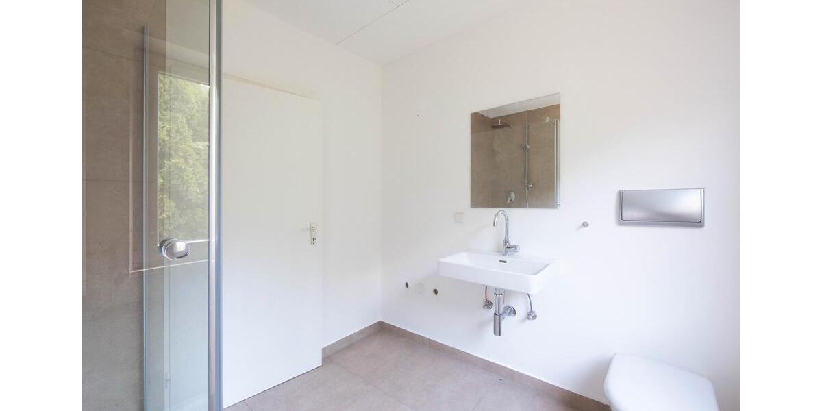 Bungalow Seefeld - 6.5 Zimmer, 153 m&sup2;, 1.750&euro; | Angebot:26679038