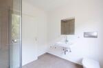 Bungalow Seefeld - 6.5 Zimmer, 153 m&sup2;, 1.750&euro; | Angebot:26679038