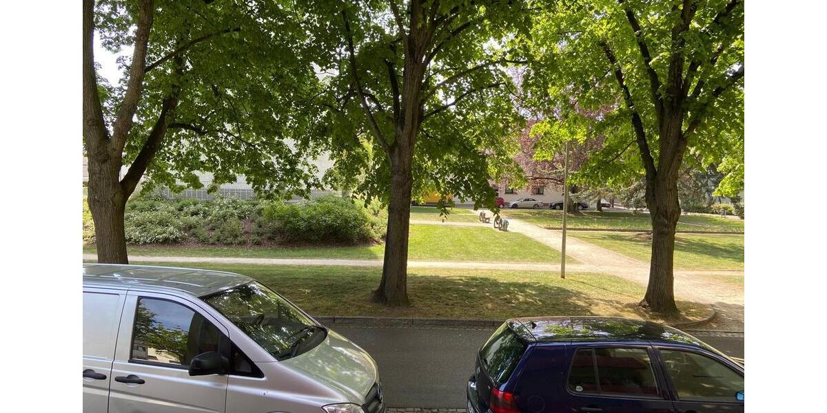 Erdgeschoßwohnung Hockenheim - 3.5 Zimmer, 100 m&sup2;, 1.300&euro; | Angebot:26408845