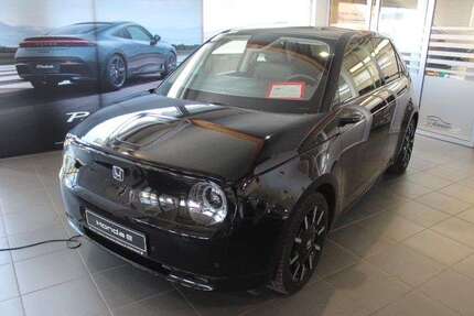 Honda e 9.600 km 17.950 &euro; Saldenburg 94163