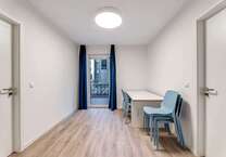 Wohnung zum Mieten in Berlin 363 € 20.4 m²
