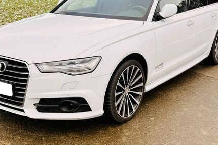 Audi A6 177.000 km 19.990 &euro; Bad Neuenahr-Ahrweiler 53474