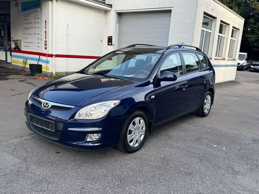i30