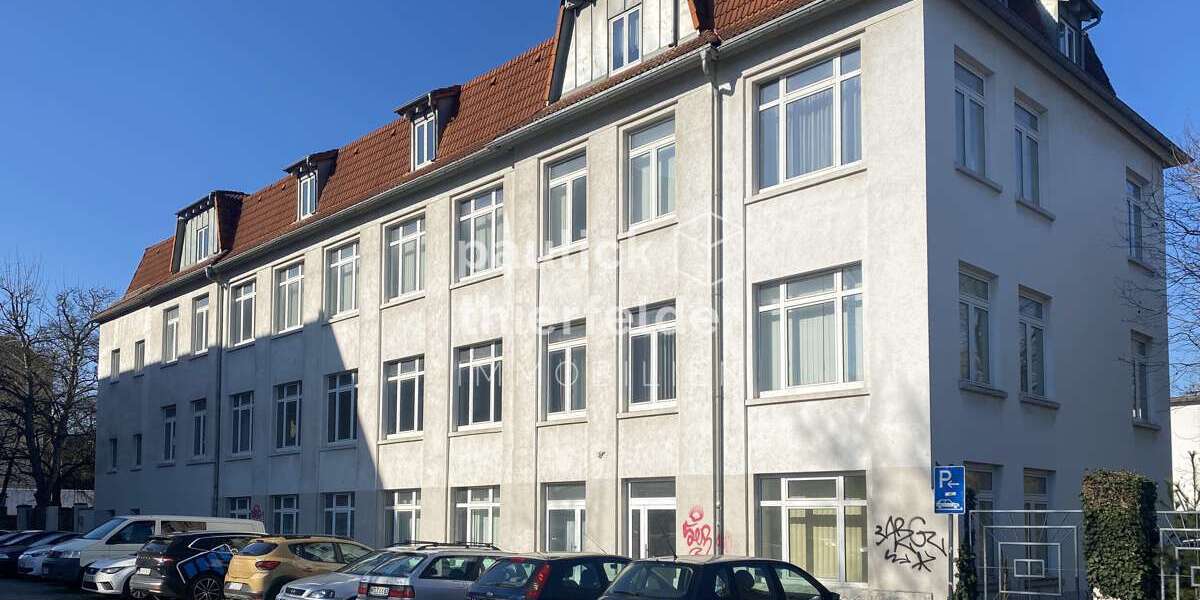 Gewerbeobjekt Leipzig / Stötteritz Stötteritz - 2.000.000&euro; | Angebot:25251726