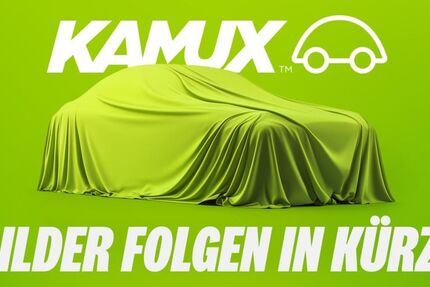 Kia ceed / Ceed 42.655 km 18.950 &euro; Düren 52351