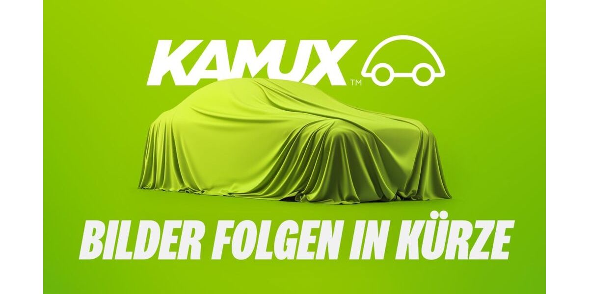 Kia ceed / Ceed 42.655 km 18.950 &euro; Düren 52351