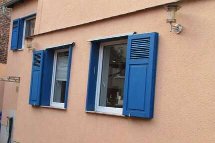 Haus Limburg - 6 Zimmer, 150 m&sup2;, 1.500&euro; | Angebot:25633447