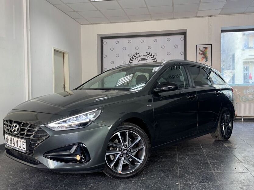i30