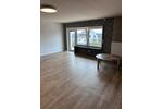 Doppelhaushälfte Zemmer - 5 Zimmer, 150 m&sup2;, 259.000&euro; | Angebot:27272752