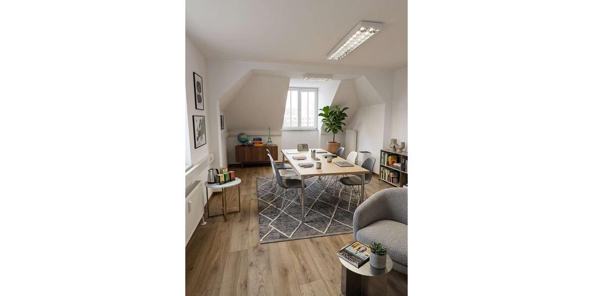 Gewerbeobjekt Zwickau - 610&euro; | Angebot:26145481