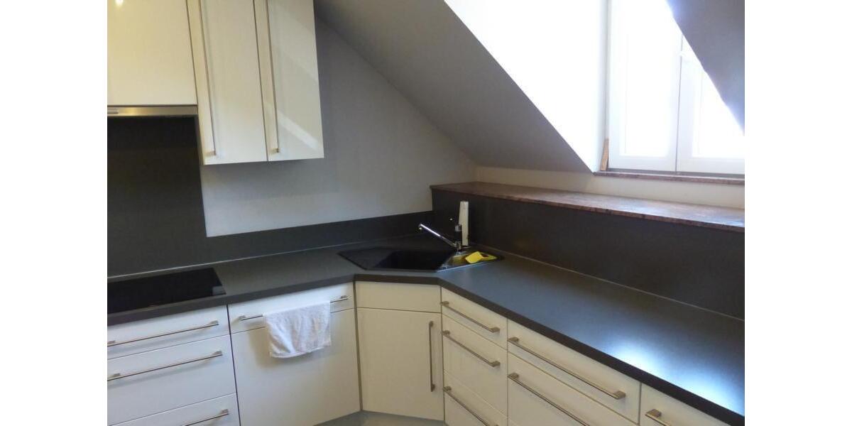 Etagenwohnung Kaiserslautern Engelshof - 4 Zimmer, 1 m&sup2;, 1.250&euro; | Angebot:26429801