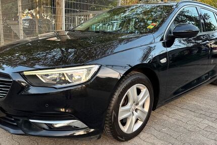 Opel Insignia 172.000 km 5.900 &euro; FREIBURG IM BREISGAU 79111