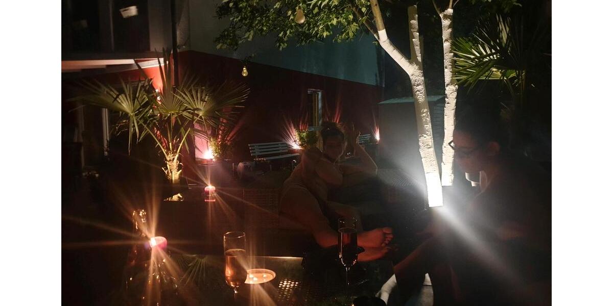 Doppelhaushälfte ohne Makler 5 zimmer