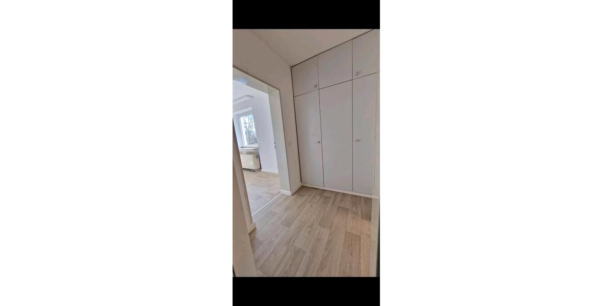 Etagenwohnung Bad Driburg - 2 Zimmer, 65 m&sup2;, 89.000&euro; | Angebot:26794299
