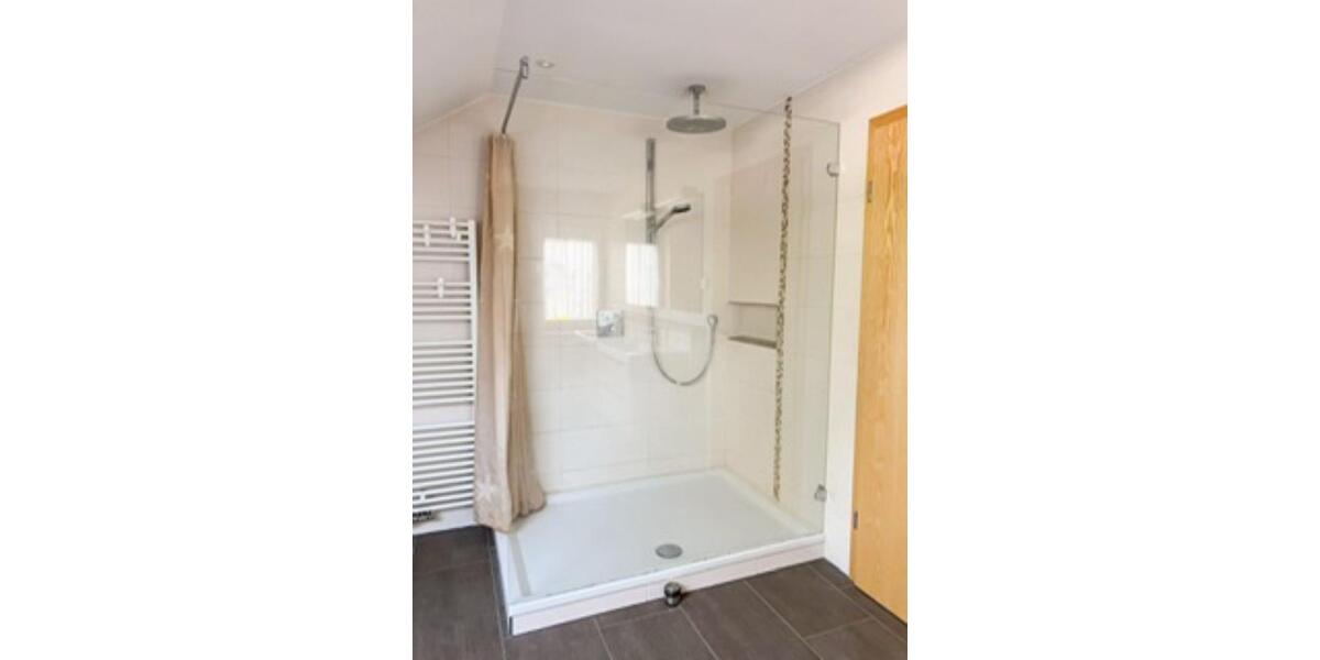 Wohnung zu vermieten 1 zimmer