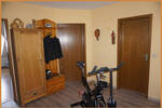 Etagenwohnung Zell am Harmersbach Zell - 3 Zimmer, 89 m&sup2;, 232.000&euro; | Angebot:25689020