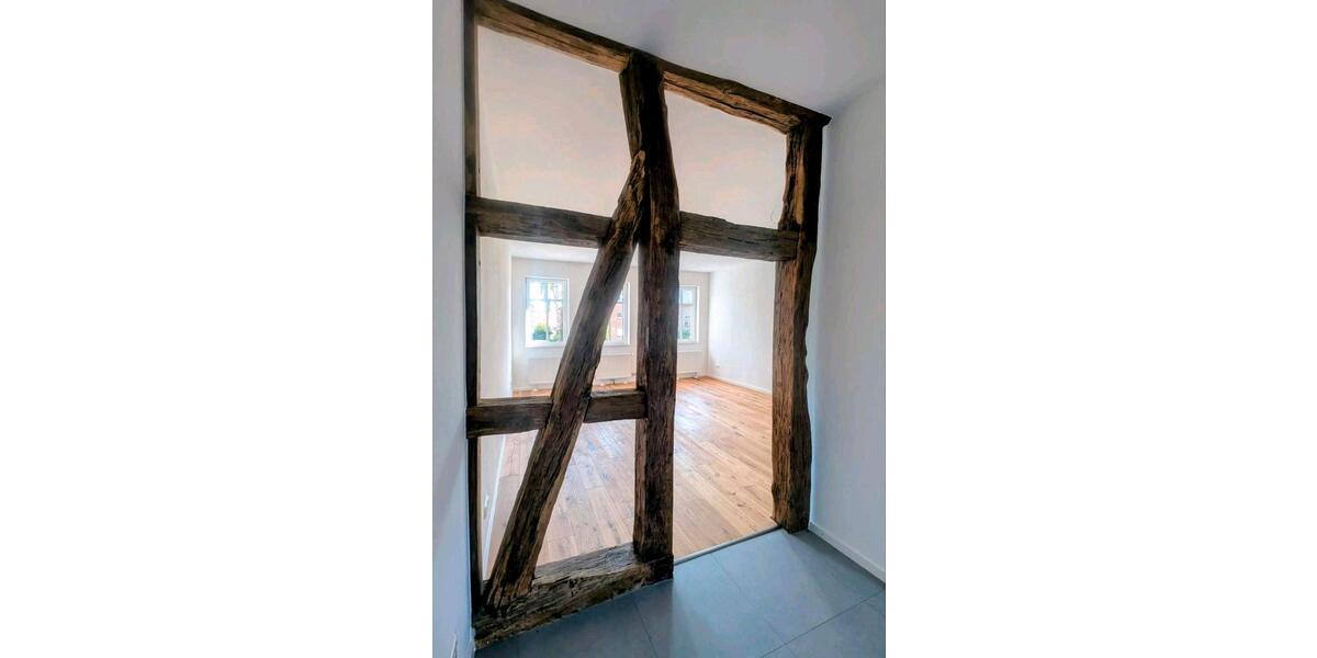 Erdgeschoßwohnung Göttingen Elliehausen / Esebeck - 3 Zimmer, 105 m&sup2;, 340.000&euro; | Angebot:27045123