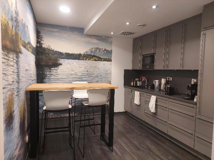 Gewerbeobjekt Planegg - 1.140&euro; | Angebot:25426453