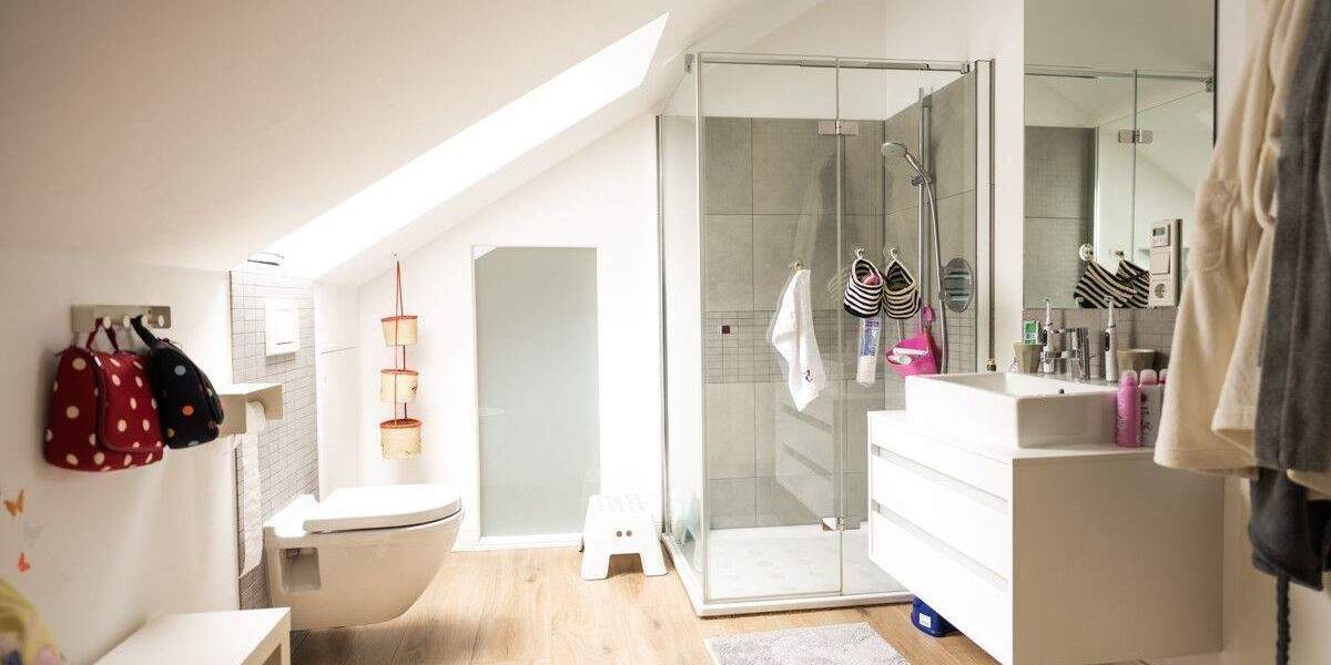 Mehrfamilienhaus, Wohnhaus Oldenburg (Oldenburg) / Bürgerfelde Bürgerfelde - 779.000&euro; | Angebot:25399801