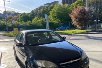 Chevrolet Lacetti 179.000 km 1.250 &euro; Stuttgart 70376