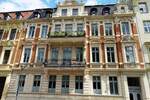 Etagenwohnung Görlitz Innenstadt - 2 Zimmer, 81 m&sup2;, 98.000&euro; | Angebot:26155773