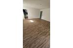 Erdgeschoßwohnung Neunkirchen - 4 Zimmer, 93 m&sup2;, 270.000&euro; | Angebot:27152852