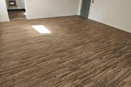 Wohnung Neunkirchen - 4 Zimmer, 93 m&sup2;, 270.000&euro; | Angebot:27152852