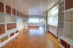 Idyllisches DHH mit Sanierungspotential in ruhiger & zentraler Lage Zusätzliches Hinterhaus inkl. - Doppelhaushälfte Ludwigshafen am Rhein Mundenheim | Angebot:25957079