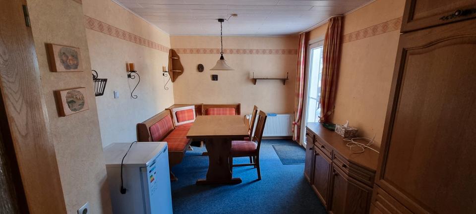 Einfamilienhaus Seesen - 7 Zimmer, 230 m&sup2;, 349.000&euro; | Angebot:26821649