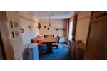 Einfamilienhaus Seesen - 7 Zimmer, 230 m&sup2;, 349.000&euro; | Angebot:26821649