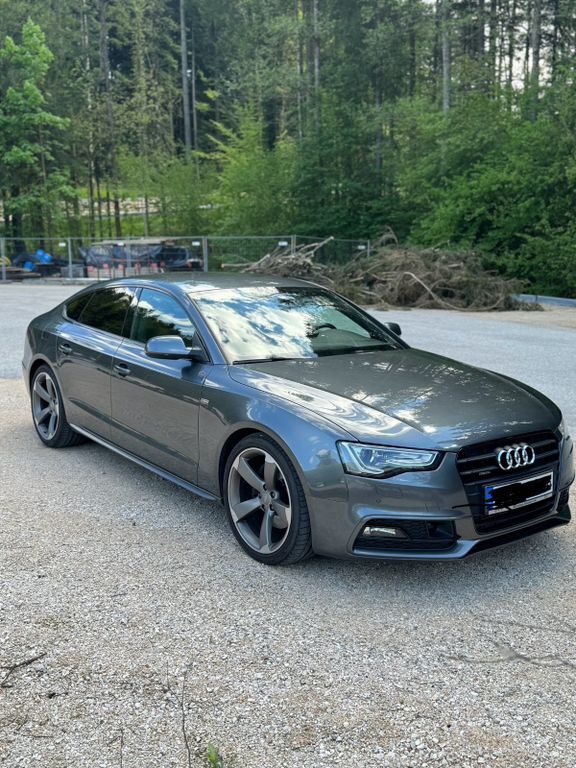 A5