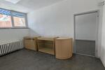 Gewerbeobjekt Staßfurt - 259&euro; | Angebot:24822303