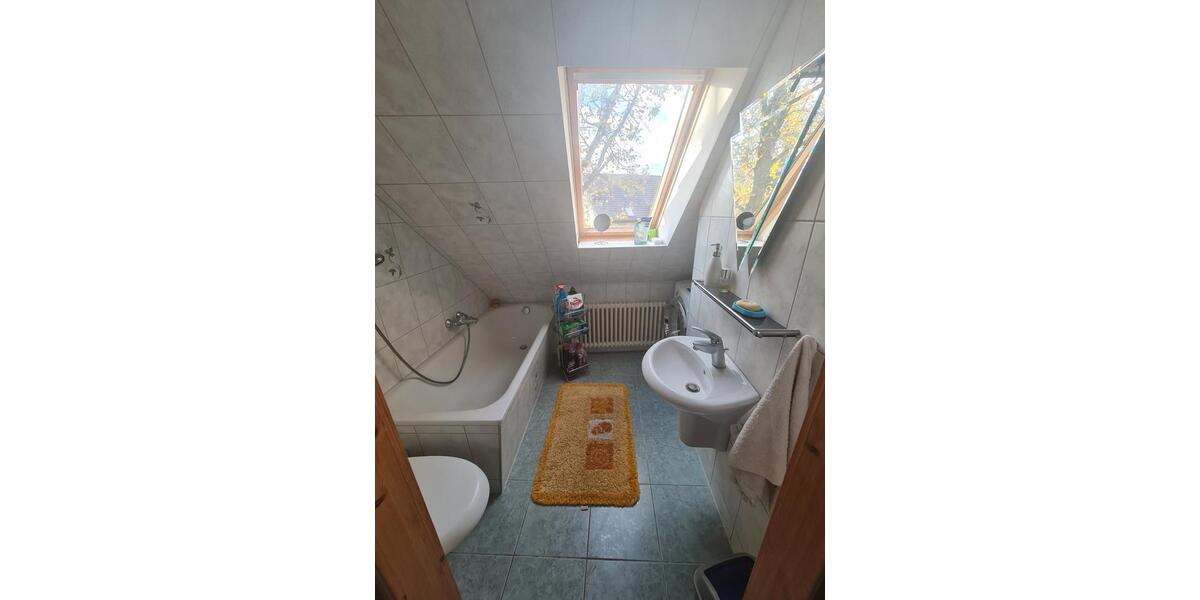 Doppelhaushälfte Milower Land - 16 Zimmer, 188 m&sup2;, 199.600&euro; | Angebot:27019822