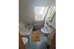 Doppelhaushälfte Milower Land - 16 Zimmer, 188 m&sup2;, 199.600&euro; | Angebot:27019822