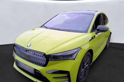 Skoda Enyaq 49.674 km 37.895 € Hagen 58091