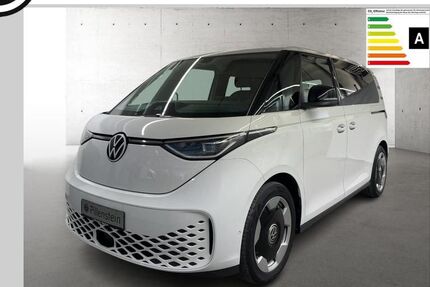 VW ID. Buzz 25.600 km 39.997 &euro; Neustadt/Aisch 91413