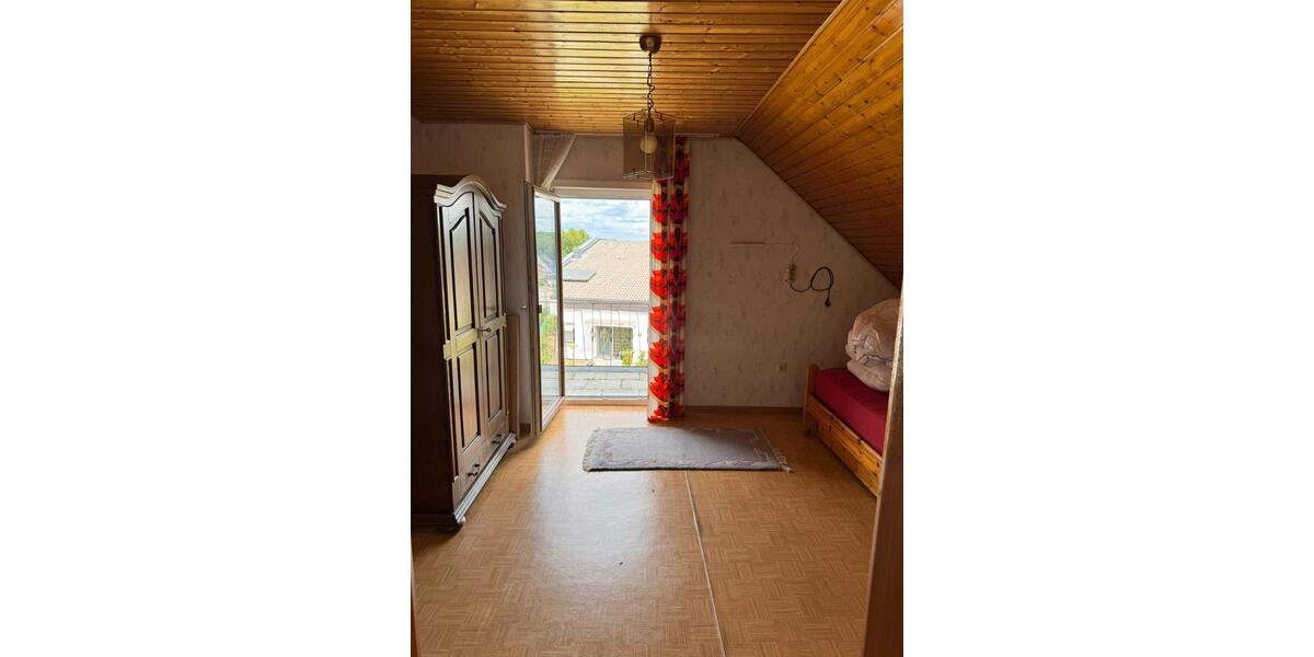 Reihenhaus Völklingen - 5 Zimmer, 116 m&sup2;, 165.000&euro; | Angebot:26982788