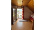 Reihenhaus Völklingen - 5 Zimmer, 116 m&sup2;, 165.000&euro; | Angebot:26982788