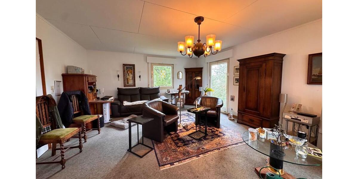 Bungalow Suderburg - 5 Zimmer, 130 m&sup2;, 238.000&euro; | Angebot:26144097