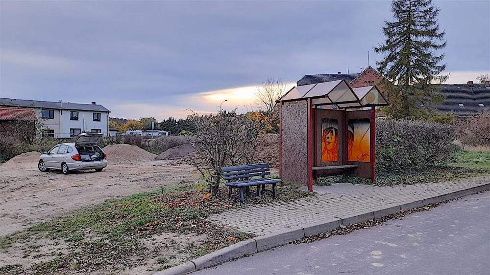 Grundstück Malchin - 59.000&euro; | Angebot:25667889