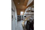 Reihenmittelhaus Renningen - 7 Zimmer, 155 m&sup2;, 620.000&euro; | Angebot:26090020