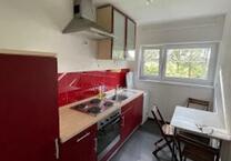 Nachmieter für 3-Zimmer Wohnung Waldstadt