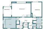 Einfamilienhaus Emden Stadtzentrum - 5 Zimmer, 204 m&sup2;, 399.000&euro; | Angebot:26377806
