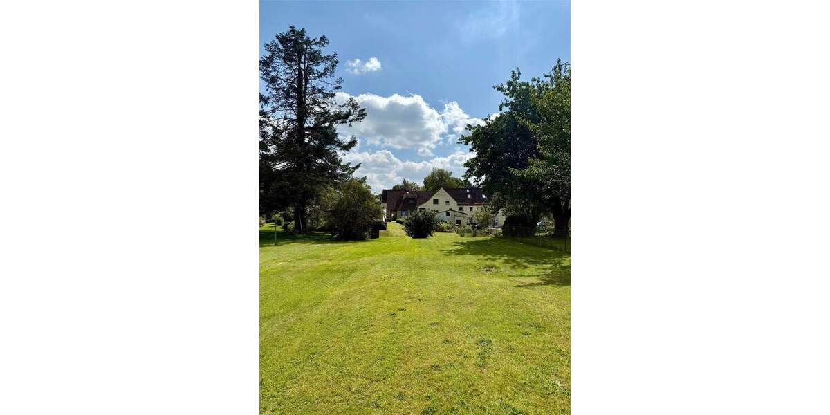 Doppelhaushälfte Kiel Kronsburg - 5 Zimmer, 136 m&sup2;, 295.000&euro; | Angebot:23980878