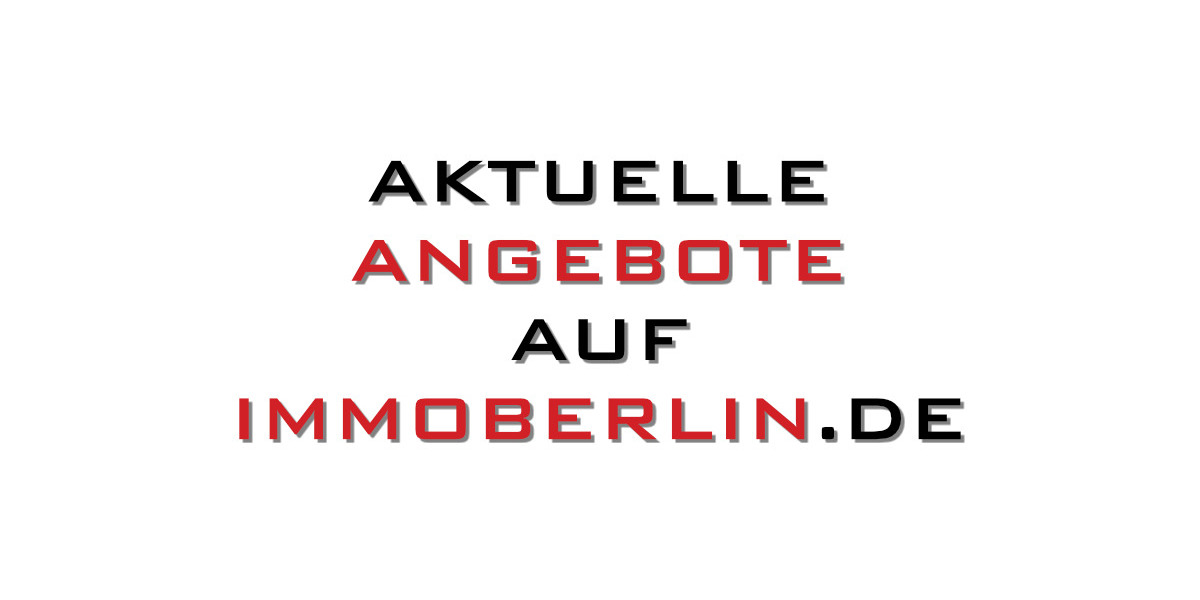 Grundstück Dallgow-Döberitz Dallgow - 439.000&euro; | Angebot:25768976